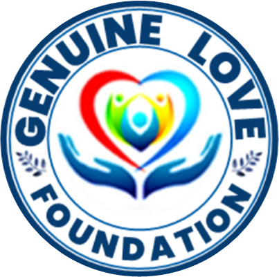 Organization Logo