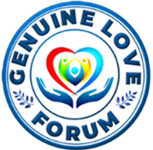 Genuine Love Forum